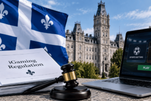 Quebec Political Leaders Support Opening iGaming Market